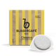 Кофе в чалдах Blaser Classico 25 шт - изображение 1