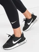 Спортивные леггинсы для фитнеса высокие женские Nike W Nsw Nk Clsc Hr 7/8 Tight Lbr DV7789-010 XS Black (0196153414662) - изображение 12