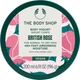 Йогурт для тіла The Body Shop British Rose 200 мл (5028197370404) - зображення 2