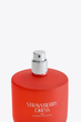 Женская парфюмированная вода от Zara STRAWBERRY DRESS EDT 90ML - изображение 4