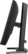 Monitor 23.8" iiyama G-Master GB2471HS-B1 - obraz 7
