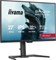 Monitor 27" iiyama G-Master GB2771UHSU-B1 - obraz 2