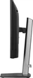 Monitor 27" iiyama ProGraphic HB2701UHSNP-B1 - obraz 9
