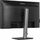 Monitor 27" iiyama ProGraphic HB2701UHSNP-B1 - obraz 13