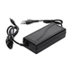 Блок живлення KRF-1205PS Kraft 12V/5A - изображение 2