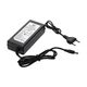 Блок живлення KRF-1205PS Kraft 12V/5A - изображение 3