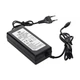 Блок живлення KRF-1205PS Kraft 12V/5A - изображение 5