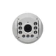 AHD PTZ-відеокамера 2Mp Light Vision VLC-D1920-Z20-IR150А f=4.7-94mm 20x - изображение 3