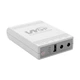 Джерело безперебійного живлення Mini UPS WGP UPS103A 10400mAh 5V/12V/12V, Li-ion 4*2.6Ah, для роутера та оптичного терміналу (42-00247) - зображення 3