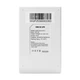 Джерело безперебійного живлення Mini UPS WGP UPS103A 10400mAh 5V/12V/12V, Li-ion 4*2.6Ah, для роутера та оптичного терміналу (42-00247) - зображення 5