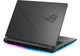 Laptop ASUS ROG Strix G16 (2025) (G815LR-U9322W) Eclipse Gray - obraz 7