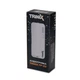 Аудіотрубка для домофона Trinix TP-22 (82-00301) - зображення 5