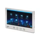 Видеодомофон 7" Light Vision AMSTERDAM FHD White (82-00206) - изображение 4