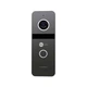 Комплект NeoKIT FHD Pro B/GRAPHITE Neolight (82-00055) - зображення 4