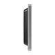 Відеодомофон 7" Light Vision AMSTERDAM FHD Grey - зображення 6