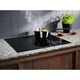 Варочная поверхность электрическая Electrolux LIB60420CK - изображение 2