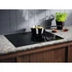 Варочная поверхность электрическая Electrolux LIB60420CK - изображение 5