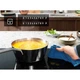 Варочная поверхность электрическая Electrolux LIB60420CK - изображение 6