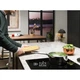 Варочная поверхность электрическая Electrolux LIB60420CK - изображение 7