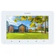 Видеодомофон 7" Slinex SM-07 White (83-00049) - изображение 1