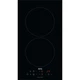 Варочная поверхность электрическая AEG IKB32300CB - изображение 1