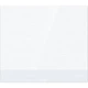 Варочная поверхность электрическая Gorenje IT643SYW - зображення 3