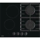 Варочная поверхность комбинированная Gorenje GCE691BSC - изображение 1