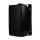 Настінний гучномовець CMX WSK-640H Black (19-00021) - зображення 2