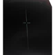 Варочная поверхность электрическая Midea MC-IF7454AJ1C-A - изображение 2