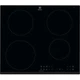 Варильна поверхня електрична Electrolux LIR60433 - зображення 1