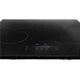 Варочная поверхность электрическая Midea MC-IF7454AJ1C-A - изображение 3