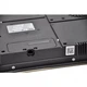 Варочная поверхность индукционная Kaiser KCT 4795 FI ElfAD - изображение 8