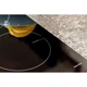 Варочная поверхность электрическая Beko HII64400MT - изображение 9
