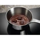 Варочная поверхность электрическая Electrolux EIT60443X - изображение 6