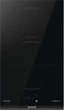 Варочная поверхность электрическая Gorenje GI3201BC - изображение 1