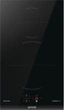 Варочная поверхность электрическая Gorenje GI3201BC - изображение 2