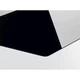 Варочная поверхность комбинированная Electrolux KDI641723K - изображение 9