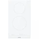 Варочная поверхность электрическая Gorenje ECT322WCSC (BR3AA-T0) - изображение 1