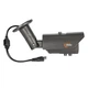 MHD-видеокамера 2Mp Light Vision VLC-8192WFM(H) Starlight Graphite f=2.8-12mm (75-00166) - изображение 3