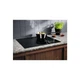 Варочная поверхность электрическая Electrolux EIB60420CK - изображение 2