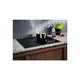 Варочная поверхность электрическая Electrolux EIB60420CK - изображение 6