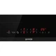 Варочная поверхность электрическая Gorenje ECT643BSC - изображение 5