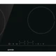 Варочная поверхность электрическая Gorenje ECT643BSC - изображение 6