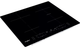 Електрична варильна поверхня Whirlpool WB B8360 NE (6634351) - изображение 2