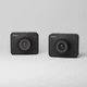 Веб-камера OBSBOT Meet 4K AI-Powered 4K Webcam (OBSBOT-MEET4K) - изображение 7