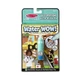 Детская водная раскраска "Профессии" MelissaandDoug MD30180, 4 листа - изображение 1