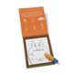 Детская водная раскраска по точкам "Сафари" MelissaandDoug MD31950 - изображение 2