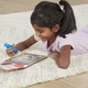 Детская водная раскраска "Космос" MelissaandDoug MD30178, 4 листа - изображение 5