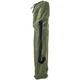Туристическое складное кресло Tourist Ranger RA2256 до 90 кг - изображение 7