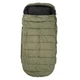 Спальний мішок (спальник) ковдра 5 season Ranger RA5516 - зображення 4